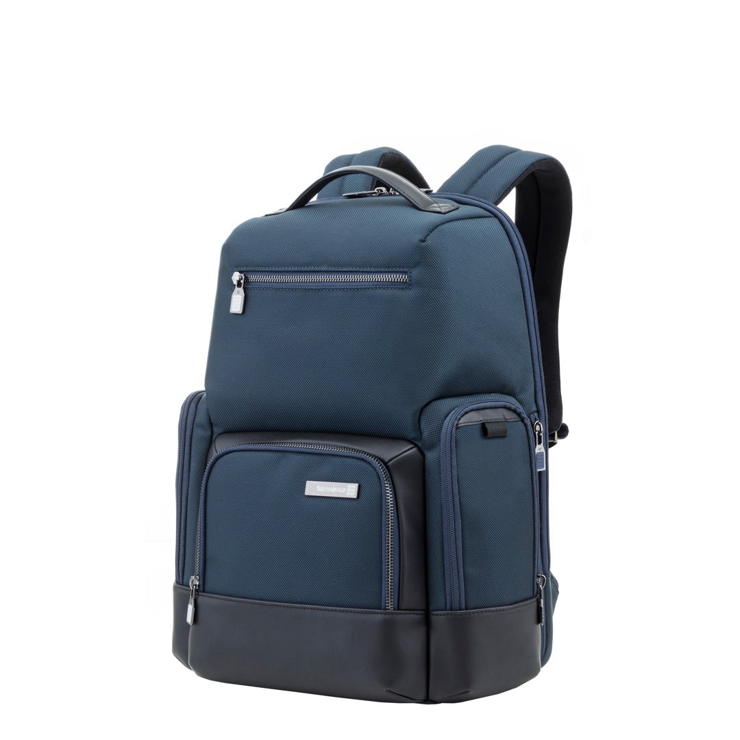 samsonite sefton backpack