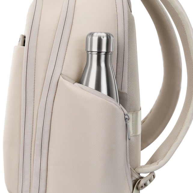 PARALUX BT กระเป๋าป้ EVERYDAY BACKPACK