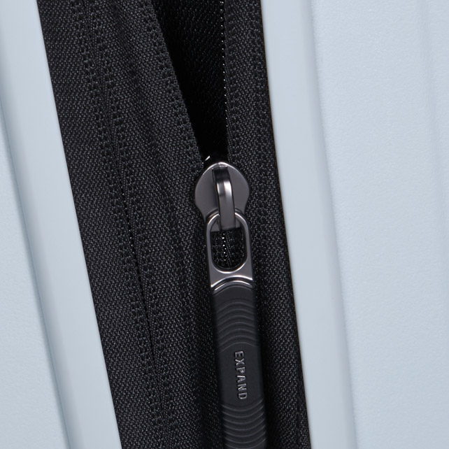 RESTACKD กระเป๋าเดินทาง ขนาด 25 นิ้ว EXP