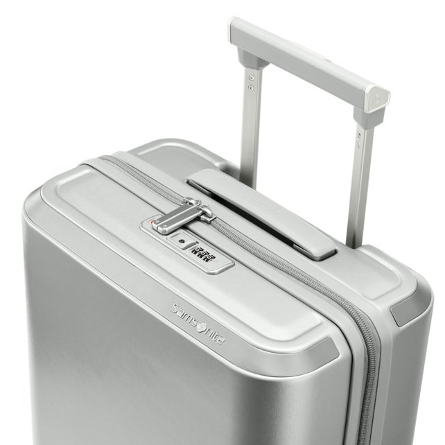 EVOA Z SPINNER 55/20