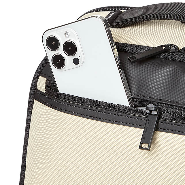 PLANTPACK 10 BACKPACK LAPTOP 15.6