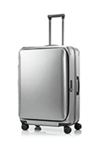 UNIMAX กระเป๋าเดินทางขนาด 28 นิ้ว EXP  size | Samsonite