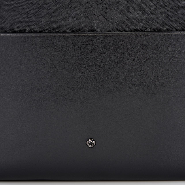 SBL MYLES BACKPACK L LAPTOP 15.6"