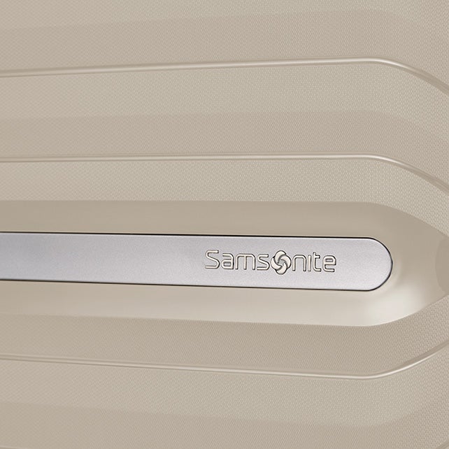 OCTOLITE NEO SPINNER 81/30 EXP