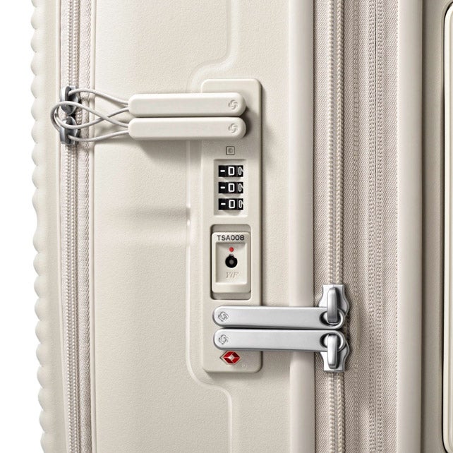 PARALUX Luggage Spinner 28" Exp