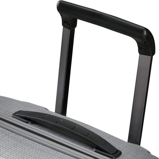 C-LITE SPINNER 75/28 LTD