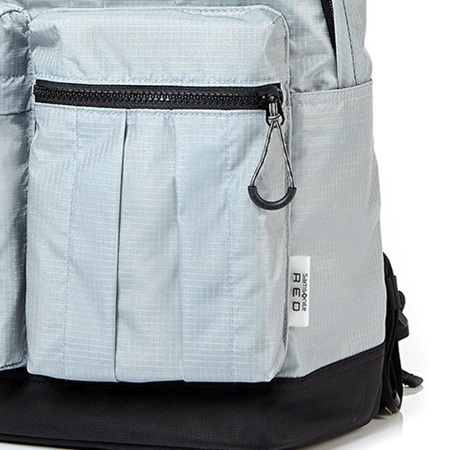 CAMBIE BACKPACK