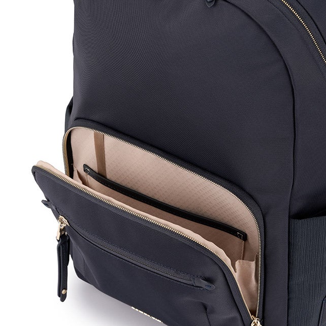 BACKPACK 15.6"