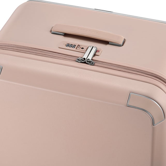 ZENPOD กระเป๋าเดินทางขนาด 25 นิ้ว