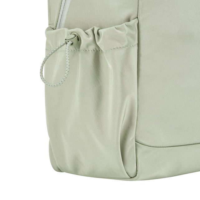 กระเป๋าเป้ใส่ Laptop BACKPACK 14.1