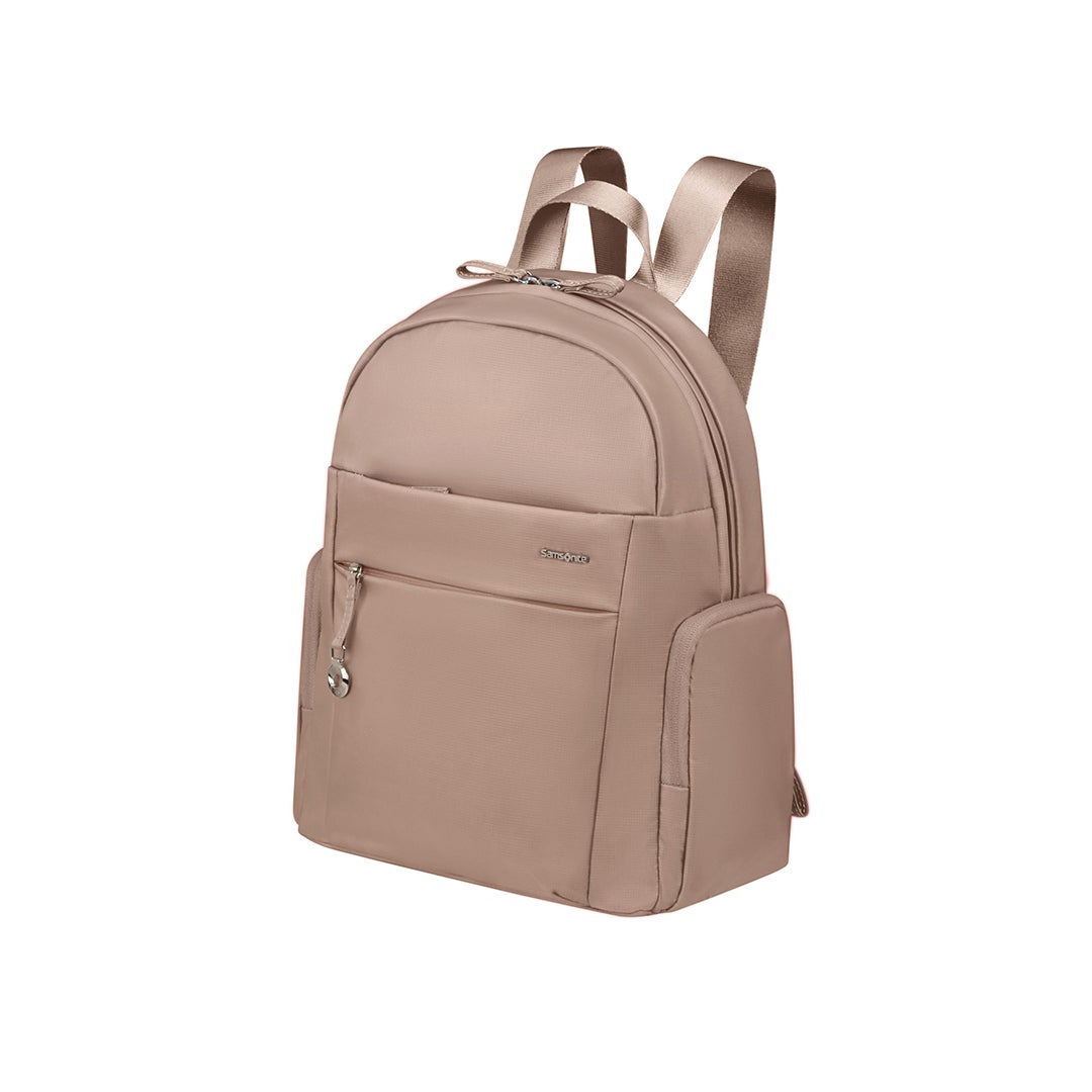 Samsonite Move 5 Backpack | Samsonite Thailand