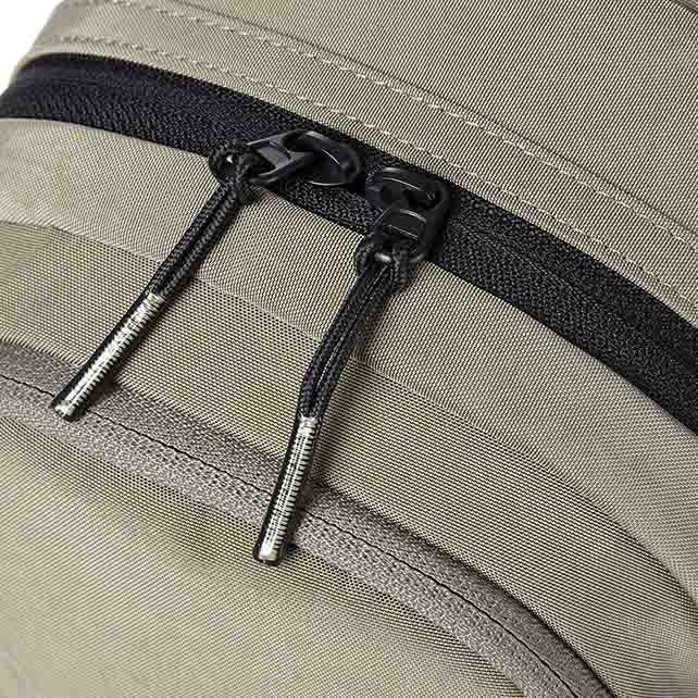 MARSTON 2 กระเป๋าคาดอก