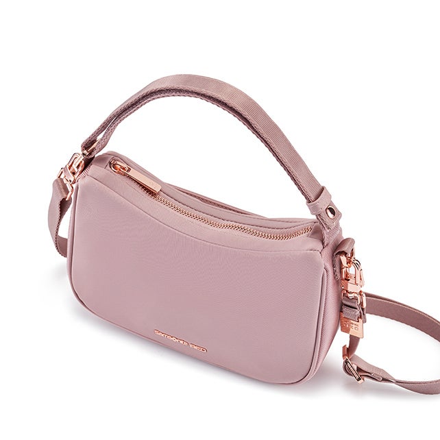VARENA 2WAY  CROSSBODY BAG