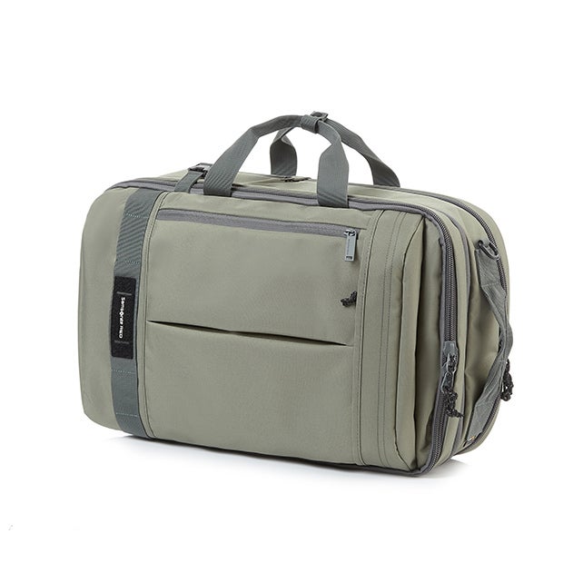 VICKSON 3WAYS BACKPACK