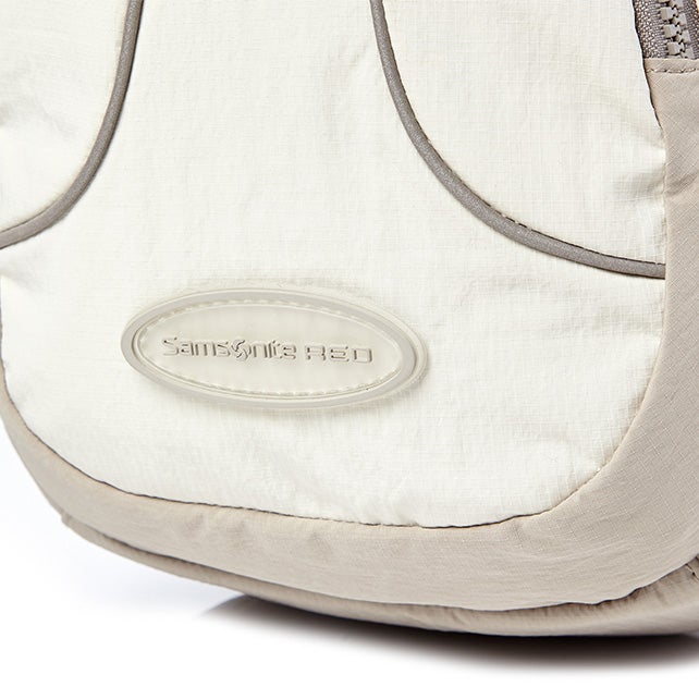 BIRNIE SLING BAG