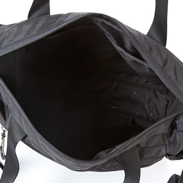 CAMBIE TOTE BAG
