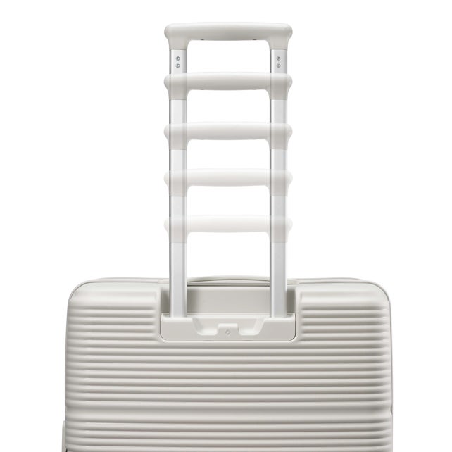 PARALUX Luggage Spinner 28" Exp