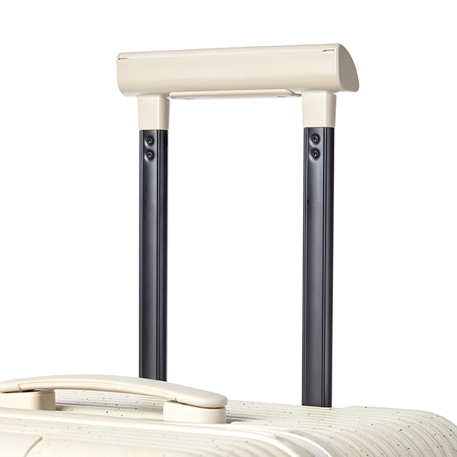 TOIIS XP กระเป๋าเดินทาง TRUNK ขนาด 27 นิ้ว ขยายได้