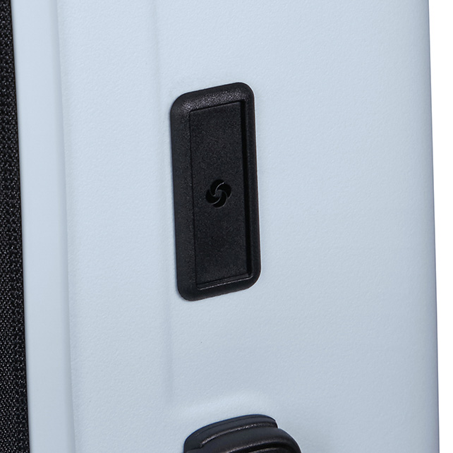 RESTACKD กระเป๋าเดินทาง ขนาด 30 นิ้ว EXP