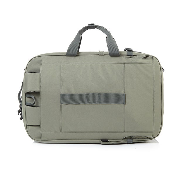 VICKSON 3WAYS BACKPACK