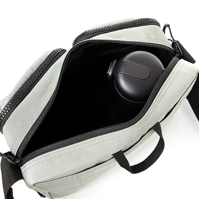 MARSTON 3 CROSS BAG