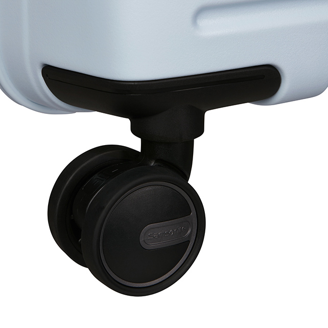 RESTACKD กระเป๋าเดินทาง ขนาด 30 นิ้ว EXP