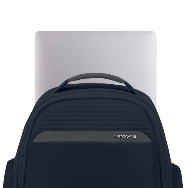 PARALUX BT กระเป๋าป้ EVERYDAY BACKPACK