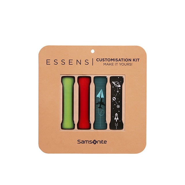 ESSENS SPINNER 69/25