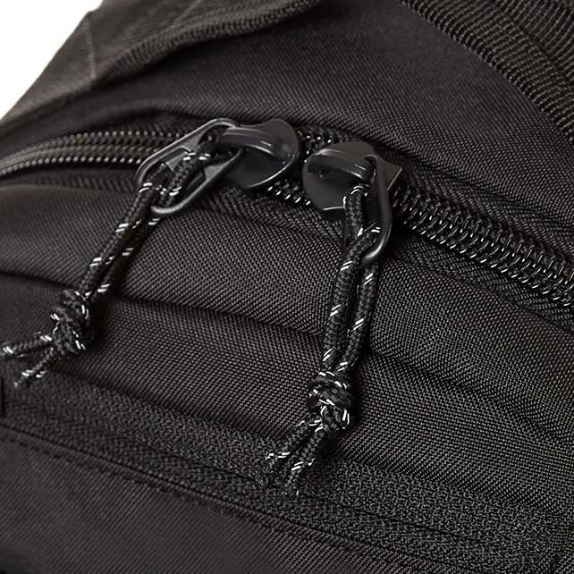 VICKSON BACKPACK