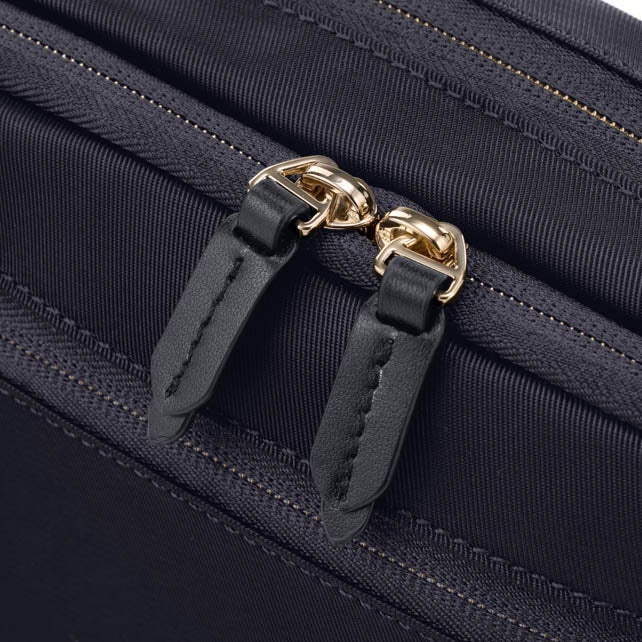 2 IN 1 SHOULDER BAG S