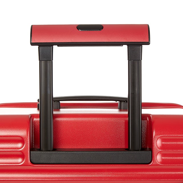 TOIIS C TRUNK กระเป่าเดินทางขนาด 26 นิ้ว TRUNK