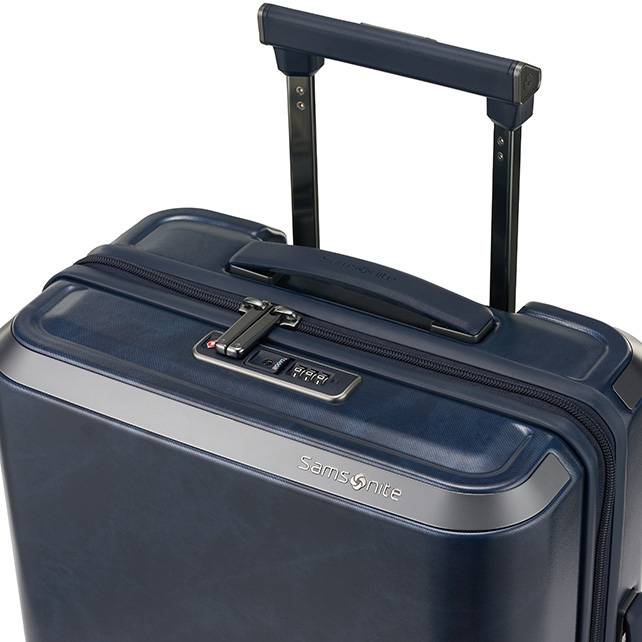 EVOA Z กระเป๋าเดินทางขนาด 20 นิ้ว