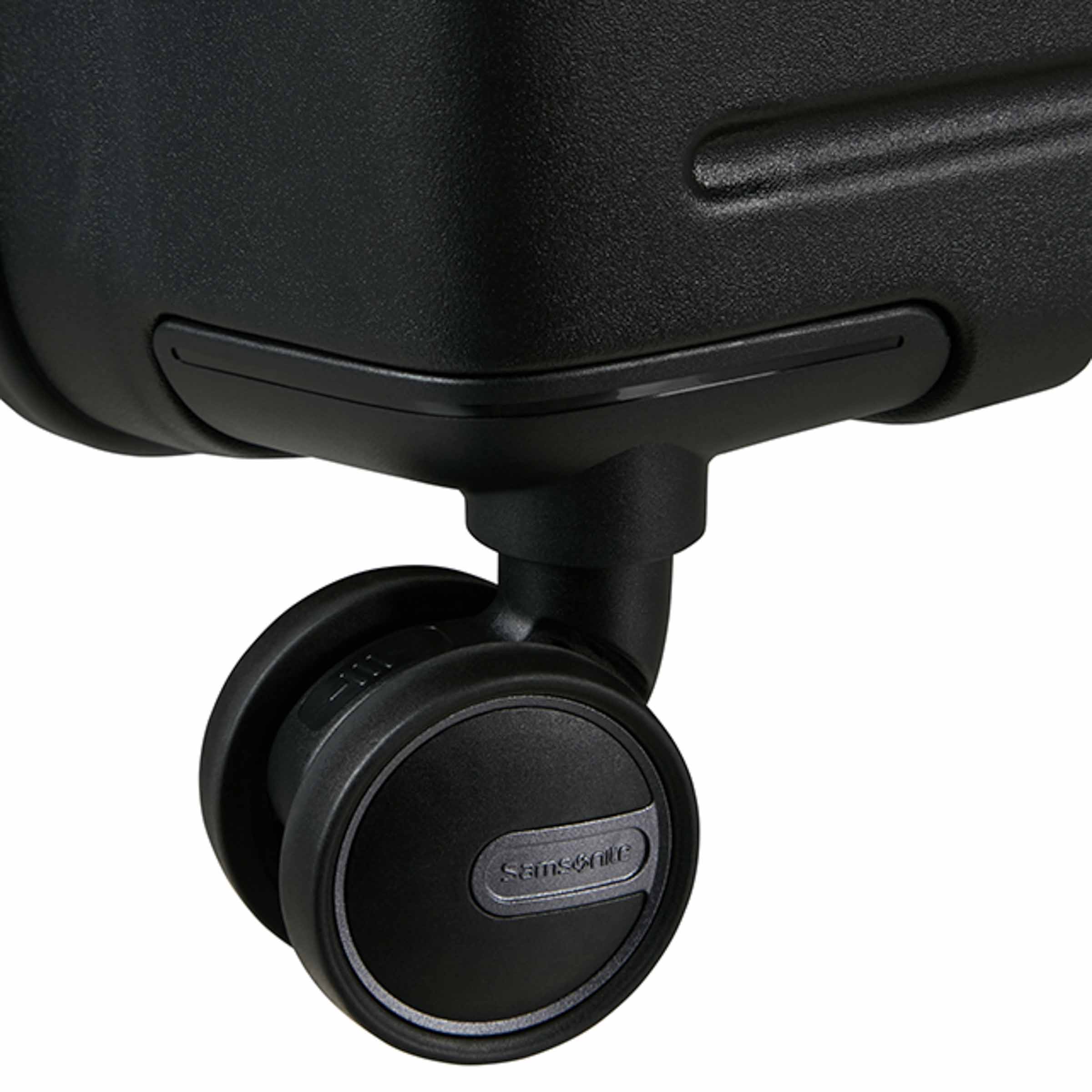 RESTACKD กระเป๋าเดินทาง ขนาด 28 นิ้ว EXP