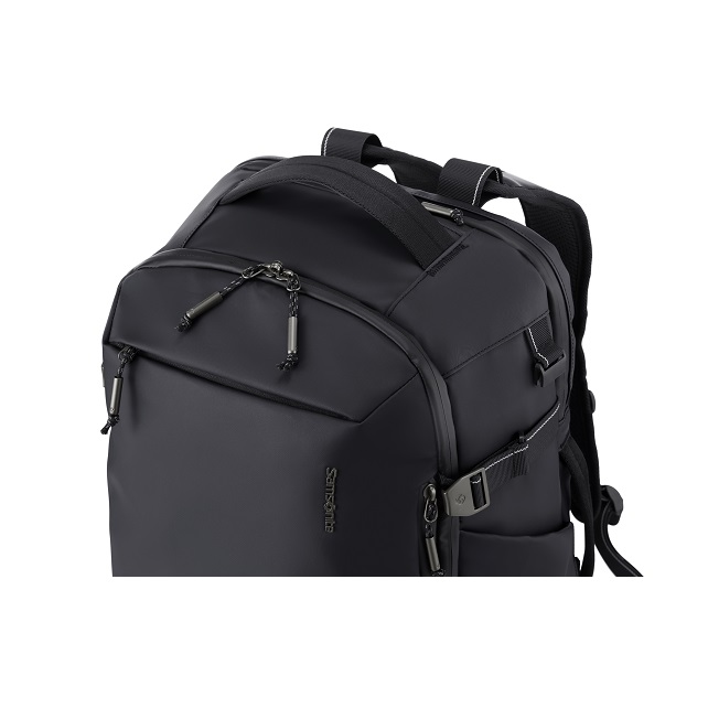 URBANIX BACKPACK L