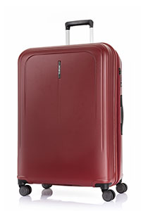 samsonite t5 68cm