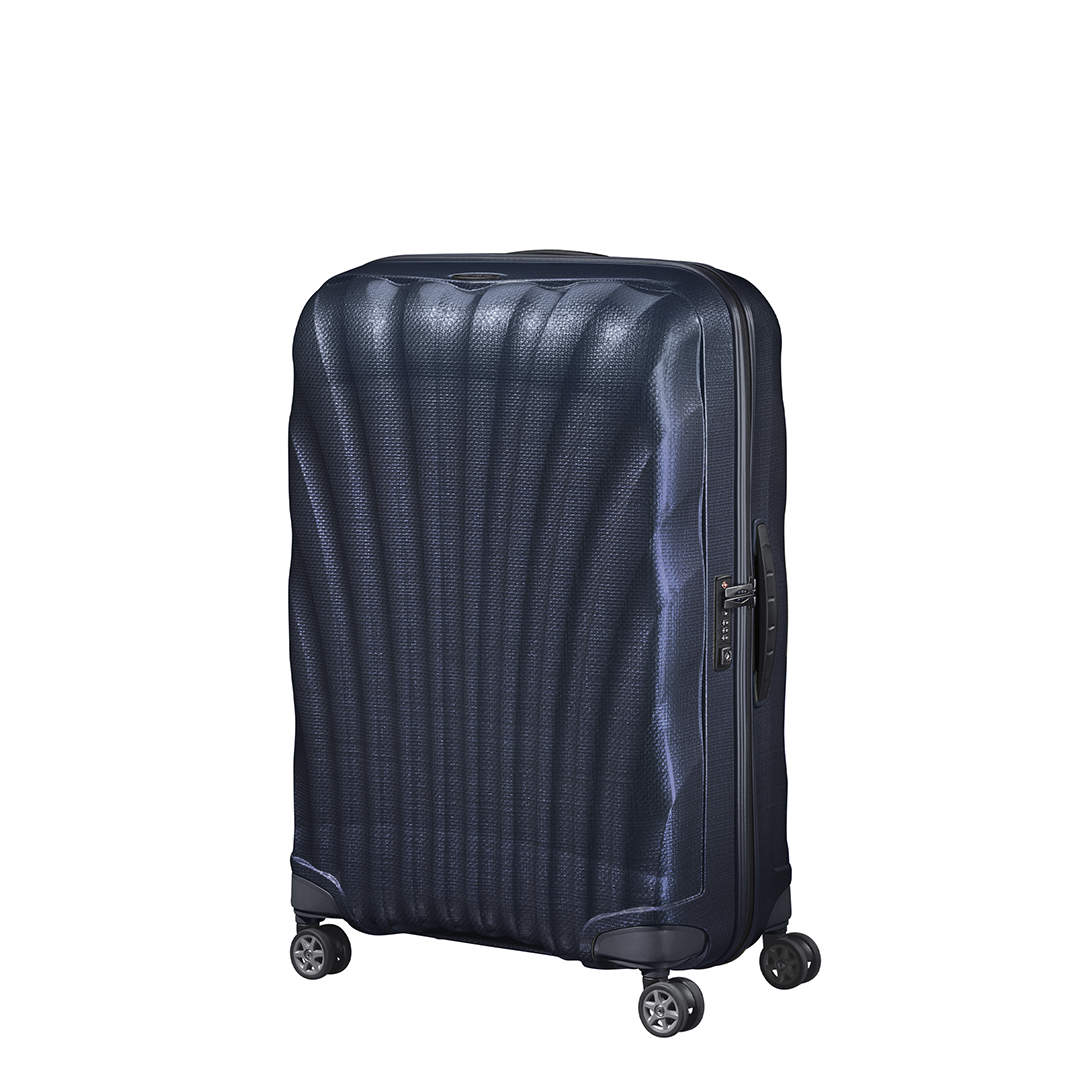 Samsonite C-lite Spinner 75/28 | Samsonite Thailand