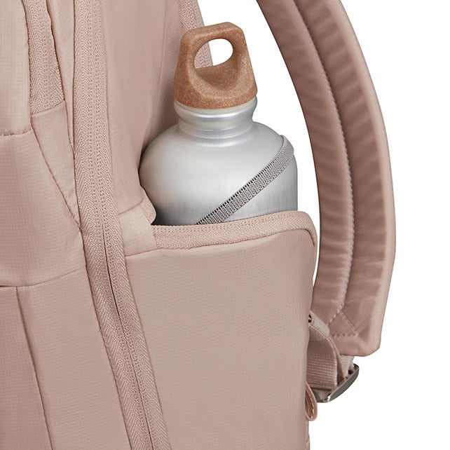 MOVE 5 BACKPACK 14.1"