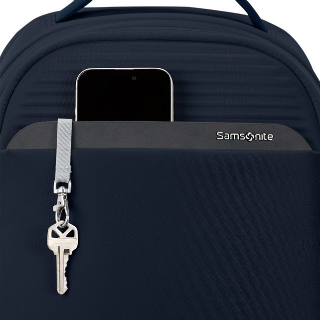 PARALUX BT กระเป๋าป้ EVERYDAY BACKPACK