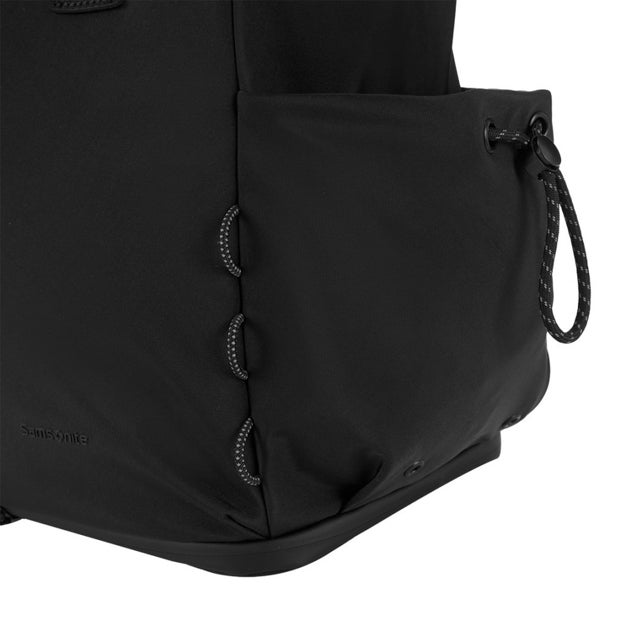 กระเป๋าถือทรง TOTE