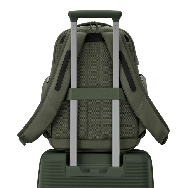 PARALUX BT EVERYDAY BACKPACK