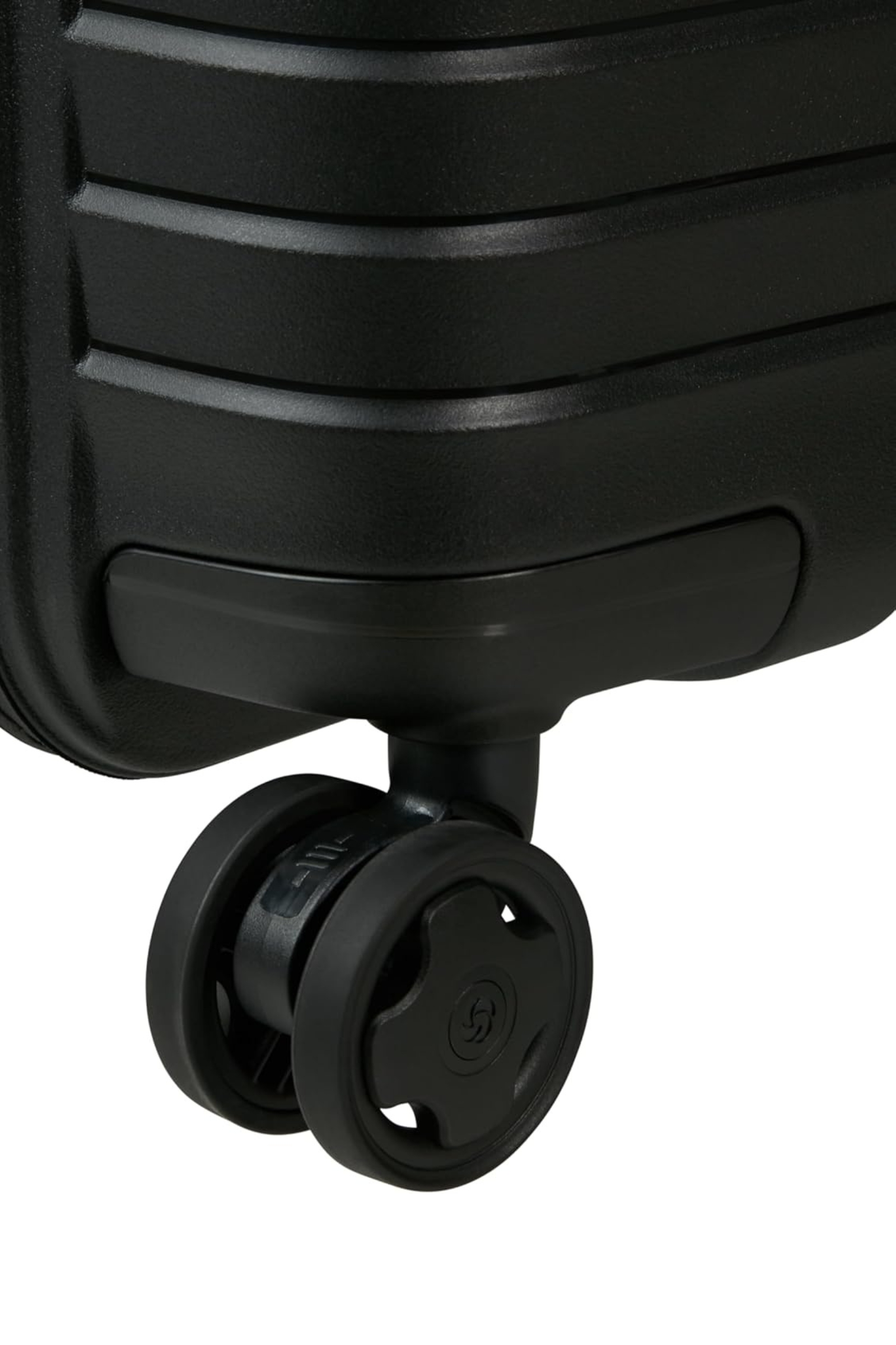 INTUO กระเป๋าเดินทางขนาด 20 นิ้ว EXP