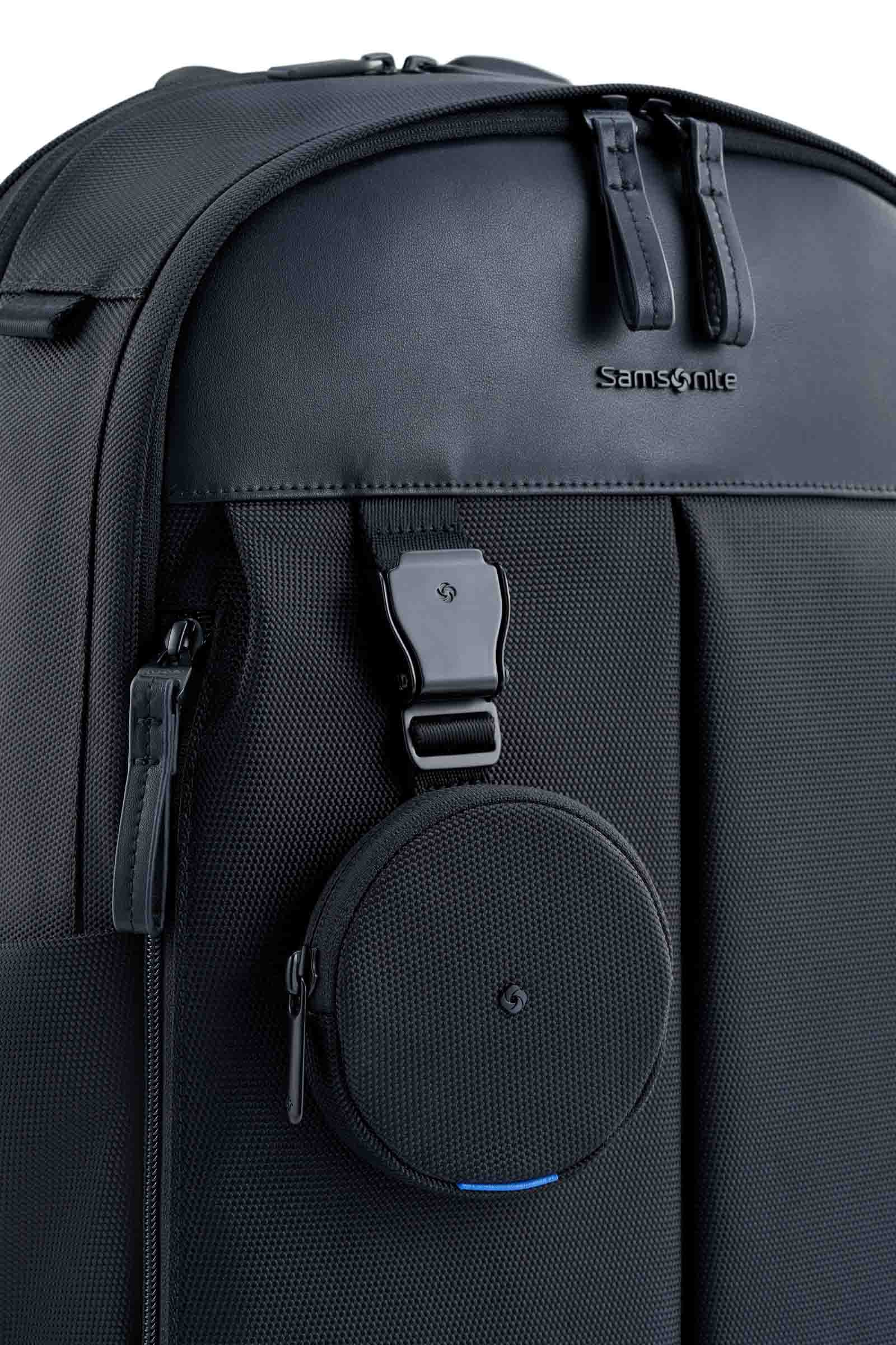 C COIN POUCH