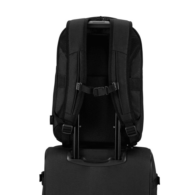 ROADER LAPTOP BACKPACK S 14"