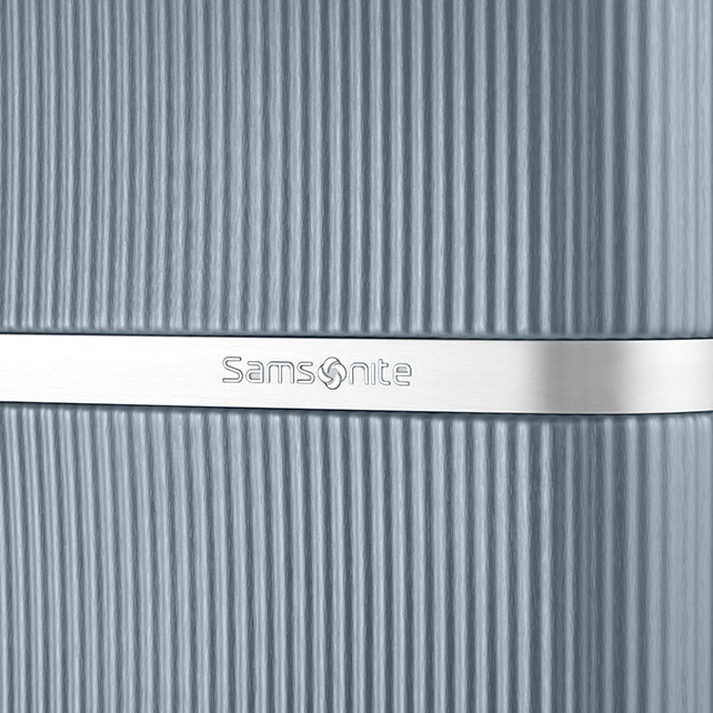 MINTER กระเป๋าเดินทางขนาด 25 นิ้ว ขยายได้