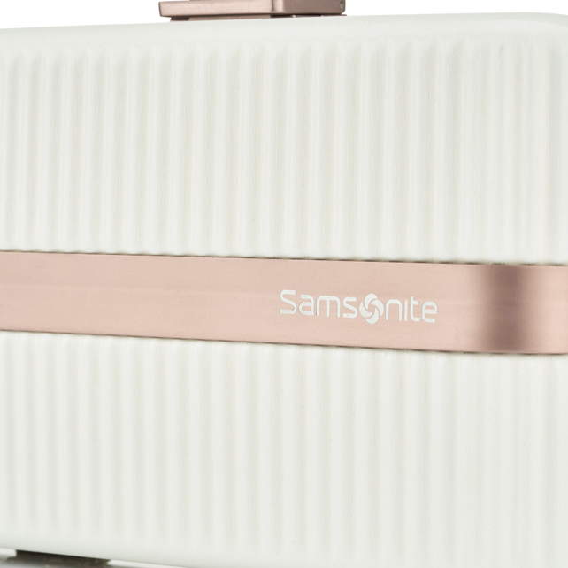 MINTER กระเป๋าสะพายข้าง