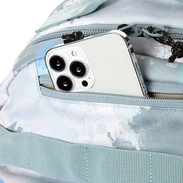 VICKSON BACKPACK