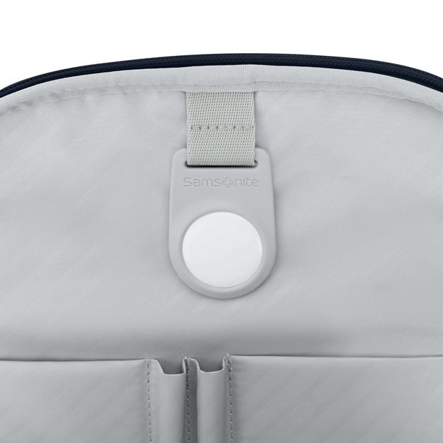 PARALUX BT กระเป๋าป้ EVERYDAY BACKPACK