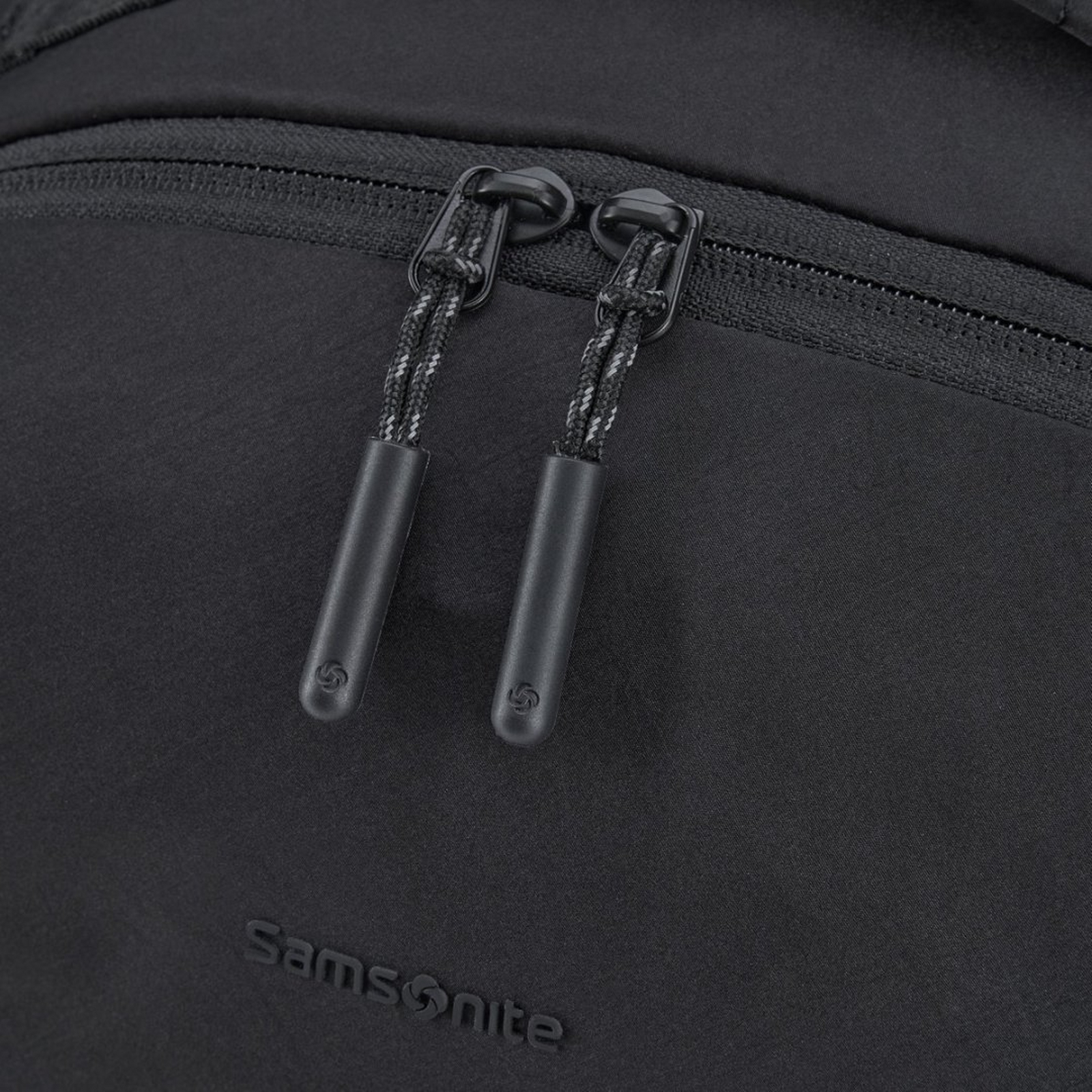 กระเป๋าเป้ใส่ Laptop BACKPACK 14.1