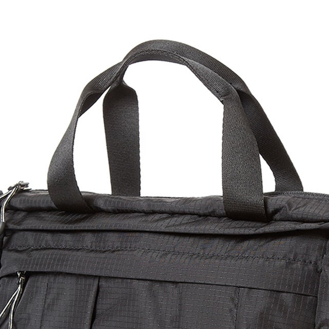 CAMBIE CROSS BAG