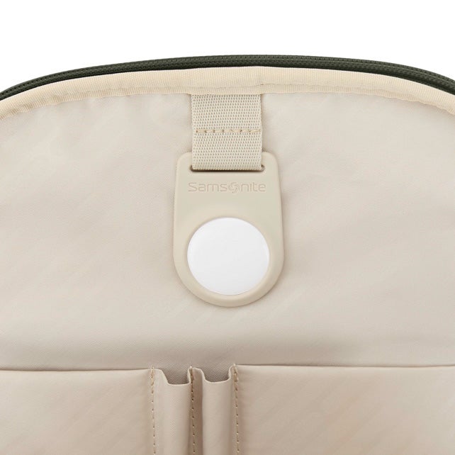 PARALUX กระเป๋าป้ EVERYDAY BACKPACK